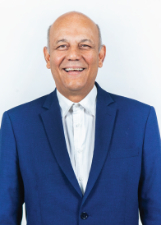 Foto de PROF DIMAS