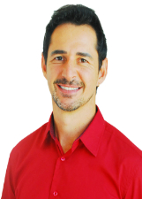 Foto de EDINALDO SOARES