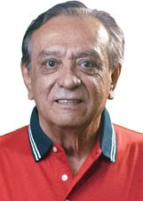 Foto de CHICO SIMÕES