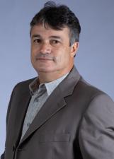 Foto de PROFESSOR PAULO VELOSO