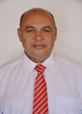 Foto de NEY BARBOSA