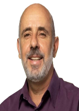 Foto de WALTER OLIVEIRA