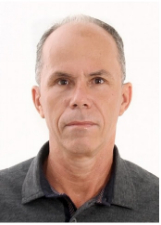 Foto de CARLOS CONSTRUTOR