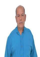 Foto de JOSÉ SILVA