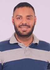 Foto de MIGUEL VINICIUS