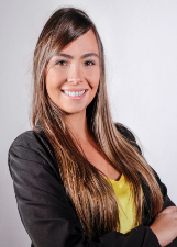 Foto de MARIA CLARA