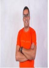 Foto de LEANDRO ALMEIDA