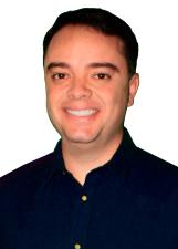 Foto de KLEBINHO REZENDE