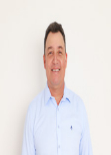 Foto de LUIZ GALO
