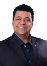 Foto de BRAZ PAULO