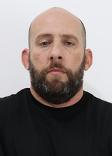 Foto de FABÃO