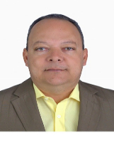 Foto de FERNANDO DE PEDRÃO