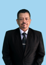 Foto de BISPO SANTOS