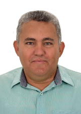 Foto de GILSON MELO