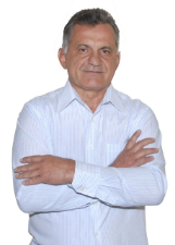 Foto de SARGENTO RENATO PEIXE