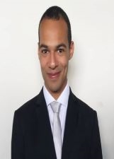 Foto de KAICÃO DA MASSA
