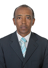 Foto de MÁRIO JÚNIOR