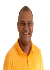 Foto de DENILSON DA JUC