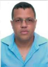 Foto de JULIO ANDRE