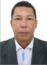 Foto de ELIAS CUNHA
