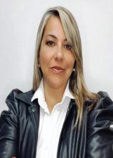 Foto de ADRIANA FIGUEIREDO