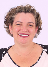 Foto de ADRIANA PINHEIRO