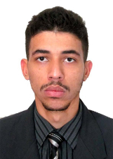 Foto de HASSIB ABRAÃO