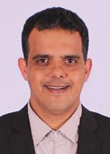 Foto de JOSÉ DA ENFERMAGEM