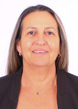 Foto de PASTORA SUELI
