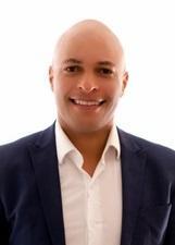 Foto de WALTER MARINHO E WALTINHO