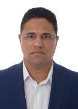 Foto de GUSTAVO DAMÁSIO