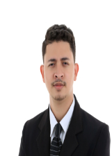 Foto de CAMILLO CARVALHO