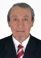 Foto de CARECA