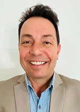 Foto de MARQUIN MINAS