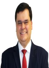 Foto de RAMSÉS DE CASTRO