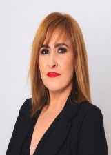 Foto de ROZILDA CAMPOS CONTI