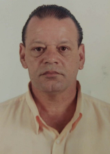Foto de KIDINHO