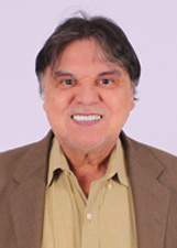 Foto de DR. DIMAS