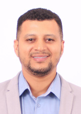 Foto de REINALDO DA REI RELOGIOS