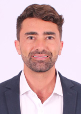 Foto de HENRIQUE NOGUEIRA