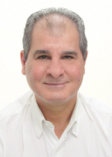Foto de MOAMED RACHID GARIFF