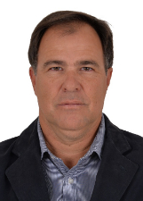 Foto de RICARDO DA SABÁ