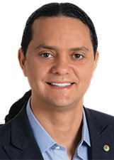 Foto de WELITON PRADO
