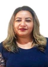 Foto de JACQUELINE VERDE