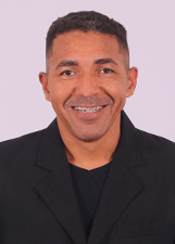 Foto de TONY PEREIRA