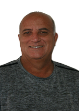 Foto de ALANDERSON GOMIDE