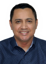 Foto de SARGENTO FELIPE