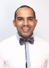 Foto de MONTEIRO