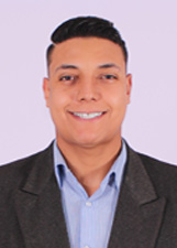 Foto de CABO CLEINES