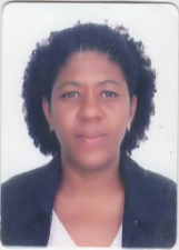 Foto de CRISTIANE MENDES ACS